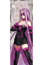 ����ץ����14