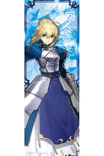 ����ץ����15