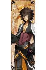 ����ץ����16