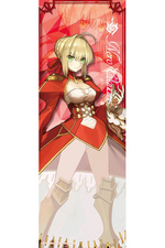 ����ץ����1