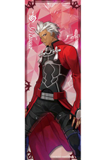 ����ץ����2