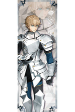 ����ץ����3