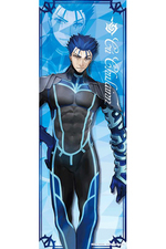 ����ץ����4