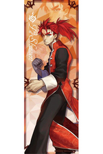 ����ץ����5