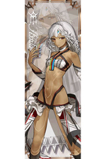 ����ץ����6