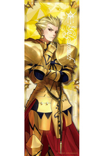 ����ץ����7