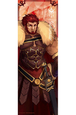 ����ץ����9