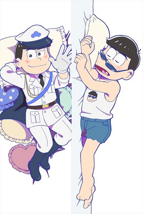 ���������� ���������� �ܤ����������С� �̾�ver ���龾��̥Хå���ŵ�դ��� 