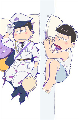 ���������� ���������� �ܤ����������С� �̾�ver �쾾��̥Хå���ŵ�դ��� 