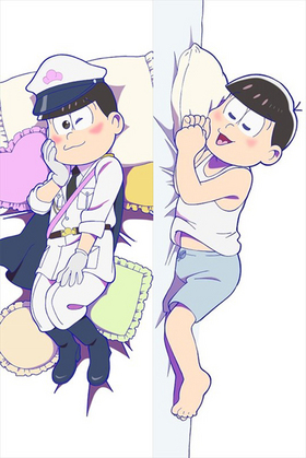 ���������� ���������� �ܤ����������С� �ץ�ߥ���ver �ȥɾ���̥Хå���ŵ�դ��� 