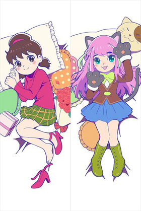 ���������� ���������� �ܤ����������С� �ץ�ߥ���ver �ȥȻҡ����ܤˤ㡼��̥Хå���ŵ�դ��� 