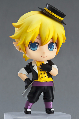 �ͤ�ɤ����ɤ����� ������� �ȥ�å��������ǡ�SEGA feat. HATSUNE MIKU Project�� 