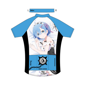 Re����������Ϥ����������� �������른�㡼�� ��� L 