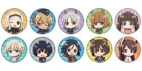 �֥쥤�֥����å����� �̡�s ���쥯������1BOX�� 