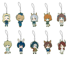 �֥쥤�֥����å����� ��С����ȥ�åץ��쥯������1BOX�� 