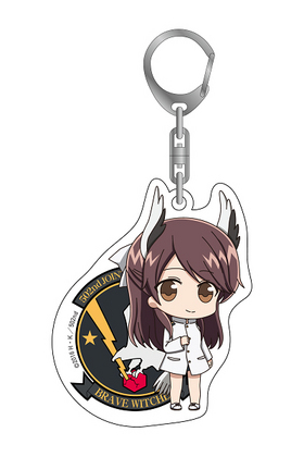 �֥쥤�֥����å����� ������륭���ۥ���� B ��ʥ���� 