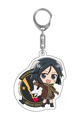 �֥쥤�֥����å����� ������륭���ۥ���� C ����ľ�� 