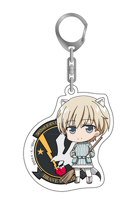 �֥쥤�֥����å����� ������륭���ۥ���� D �˥å������ɥ�ǥ��󡦥����䥤�ͥ� 