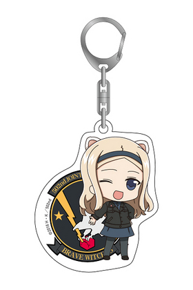 �֥쥤�֥����å����� ������륭���ۥ���� F ���쥯����ɥ顦I���ݥ��륤�������� 