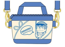 ���������� �ߥ˥ߥ˥ȡ��� ���龾 