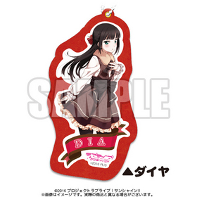 ֥饤֡󥷥㥤!! եȥޥå  