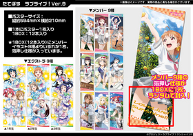 ���Ƥݤ� ��֥饤�֡� Ver.9��1BOX��[����] 