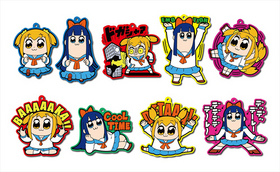 ݥץƥԥԥå 쥯Сȥå vol.21BOX 