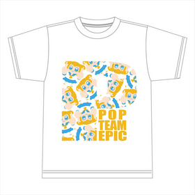 �ݥץƥԥԥå� ���ԥ�T����� �ݥ׻� M 