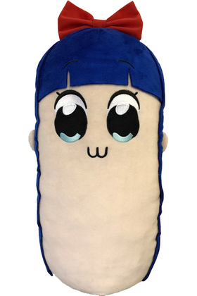 ݥץƥԥԥå 饯å ԥ 