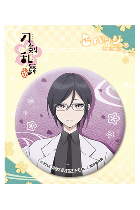 �������ݲִݡ� �̥Хå� 12 ����ƣ��Ϻ 