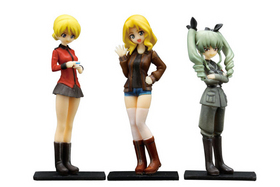 �����륺���ѥ�ĥ��� ��Ĺ�ե����奢���å� 1/35 ̤�������å�[����2] 