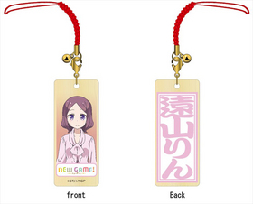 NEW GAME ڻȥå 󻳤 