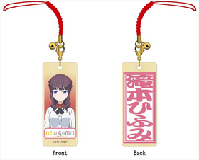 NEW GAME ڻȥå ܤҤդ 