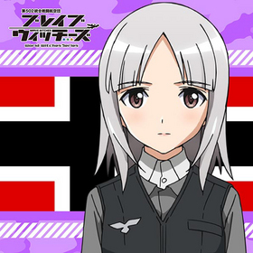 �֥쥤�֥����å����� ��դ�եߥ˥����� ���ǥ������������ޥ� 