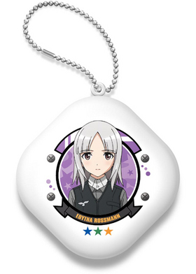 �֥쥤�֥����å����� �פˤפˤ����� �ϡ��� ���ǥ������������ޥ� 