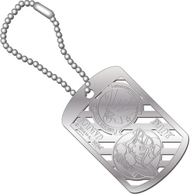 �֥쥤�֥����å����� �᥿�륢���ȥɥå����� ����ľ�� 