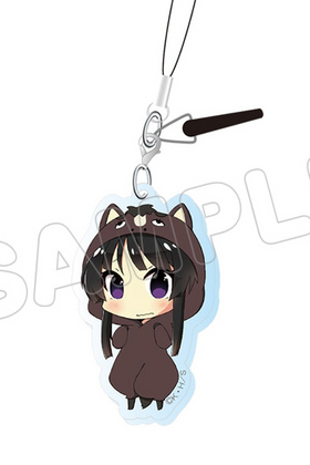 �������� ���ˤޤ�ä�����ۥ󥸥�å����������꡼ ߺ[����] 