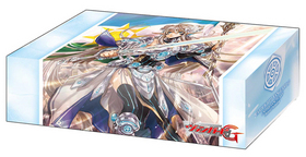 �֥������ɥ��ȥ쥤���ܥå������쥯����� Vol.187 �����ɥե�����!! �����󥬡���G Ƴ�������е��� ������ 