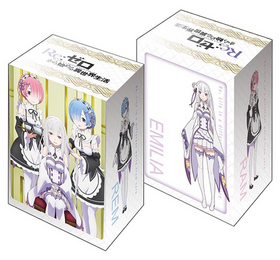 �֥������� �ǥå��ۥ�������쥯�����V2 Vol.93 Re����������Ϥ����������� ���ߥꥢ��������� 