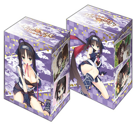 ֥ ǥåۥ쥯V2 Vol.95  Φ 