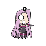 ����ץ����1