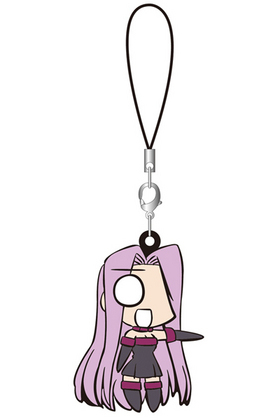 Fate/Grand Order ����������С����ȥ�å� ¶��ϻ �饤��������  �ѥå���������