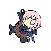 Fate/Grand Order ����������С����ȥ�å� ¶�μ� ��λ� | ���ʾҲ����-1