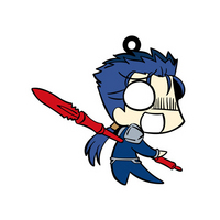 Fate/Grand Order ����������С����ȥ�å� ¶��Ȭ ���� | ���ʾҲ����-1