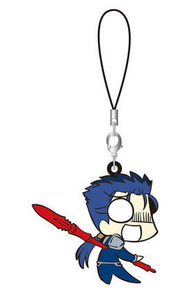 Fate/Grand Order ����������С����ȥ�å� ¶��Ȭ ����  �ѥå���������