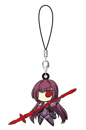 Fate/Grand Order ����������С����ȥ�å� ¶�ζ� �����Ļվ�  �ѥå���������