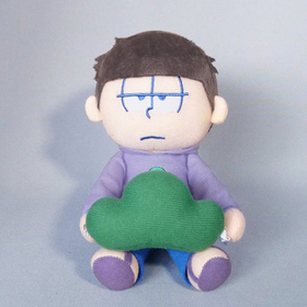 ���������� �Ϥ��äȡ� �̤�����ߥ��å��� �쾾 