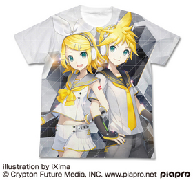 ������󡦥�� V4X �ե륰��ե��å�T����� WHITE-M 