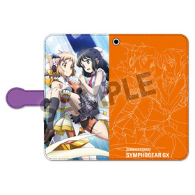 ��ɱ�侧����ե�����GX ��Ģ�����ޡ��ȥե��󥱡��� 01 Ω�ֶ���������̤�� 