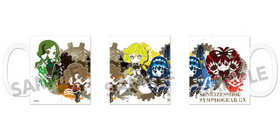 ��ɱ�侧����ե�����GX �ե륫�顼�ޥ����å� �������������ȥ������顼 